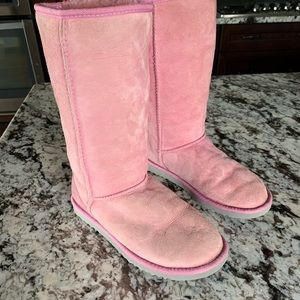 Women’s ugg boots